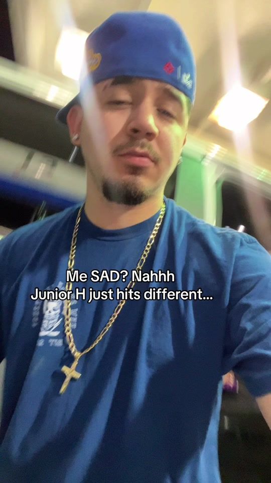 TikTok video thumbnail by __johnnygee