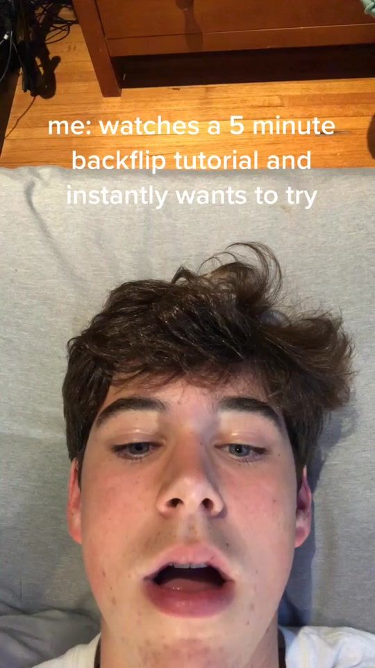 TikTok video thumbnail by sam.ochicken