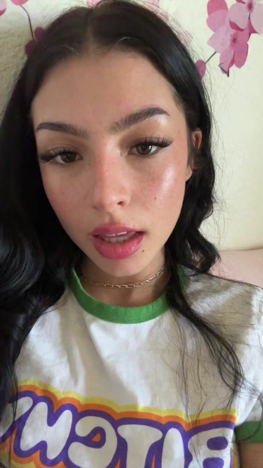 TikTok video thumbnail by thainadoitbest