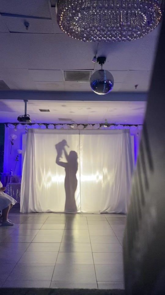 TikTok video thumbnail by bymaluphotography