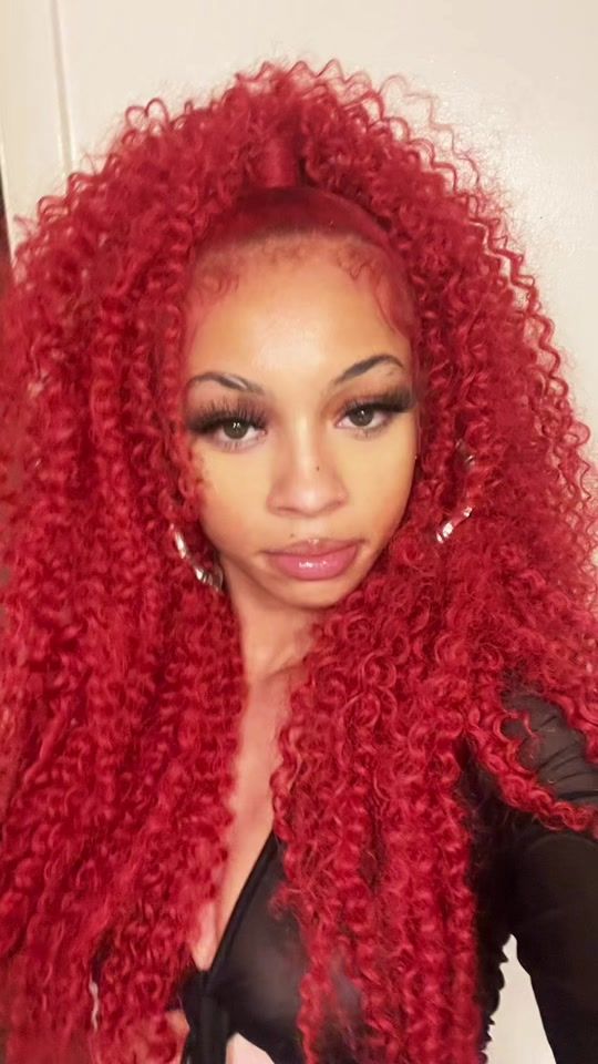 TikTok video thumbnail by luvxnu