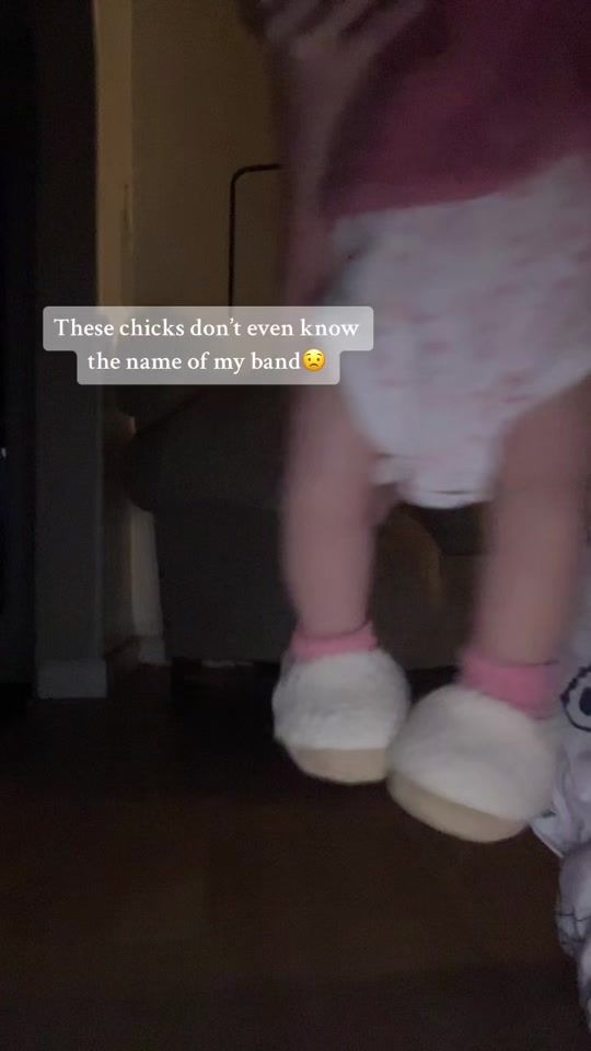 TikTok video thumbnail by lovley..babi3s