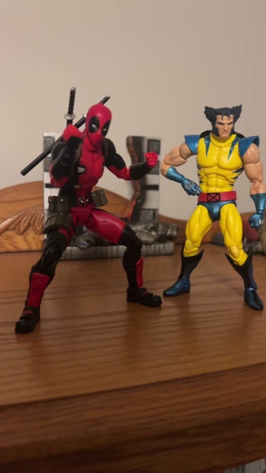 TikTok video thumbnail by actionfigurecollector97