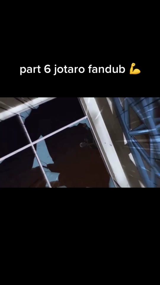 TikTok video thumbnail by bigooga19