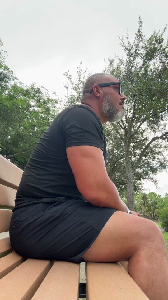 TikTok video thumbnail by adrian.crosales