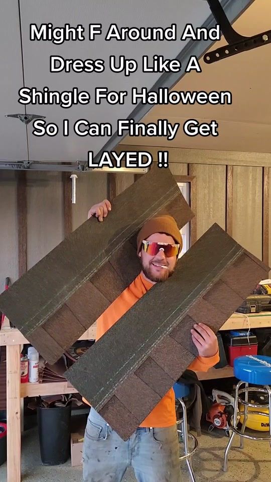 TikTok video thumbnail by scrub_daddyy