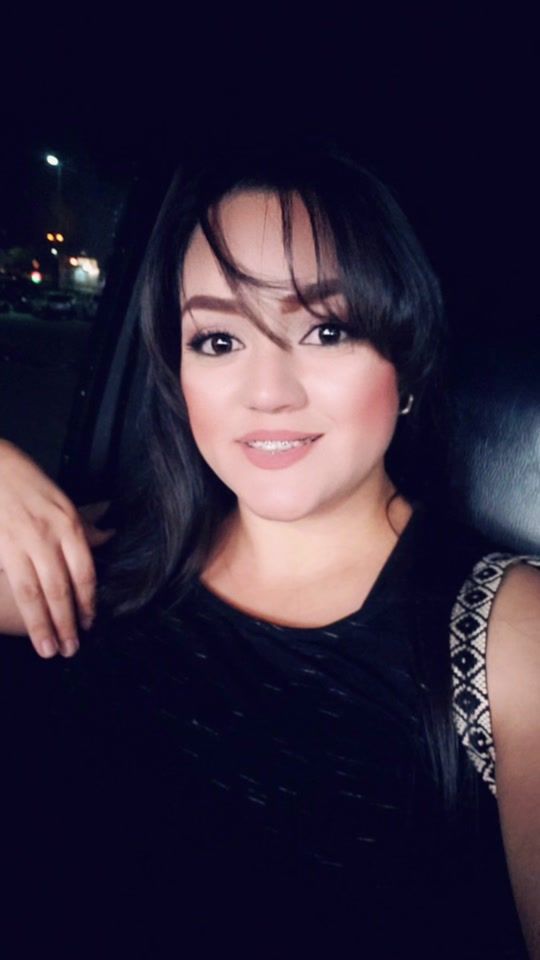 TikTok video thumbnail by michelle26095