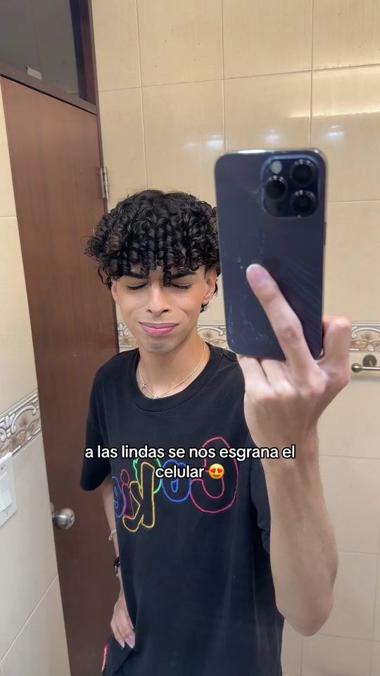 TikTok video thumbnail by alexomarpuneta