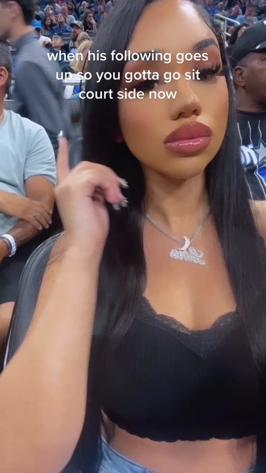 TikTok video thumbnail by historiadelvna