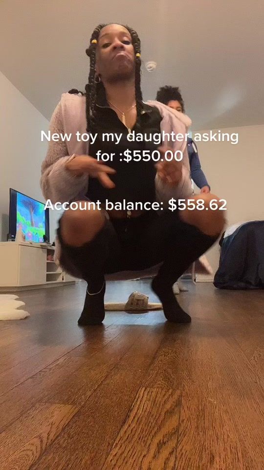 TikTok video thumbnail by tiarrakey