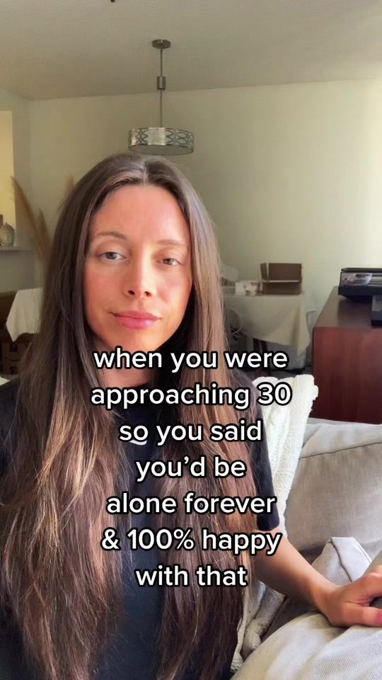 TikTok video thumbnail by rachbirving
