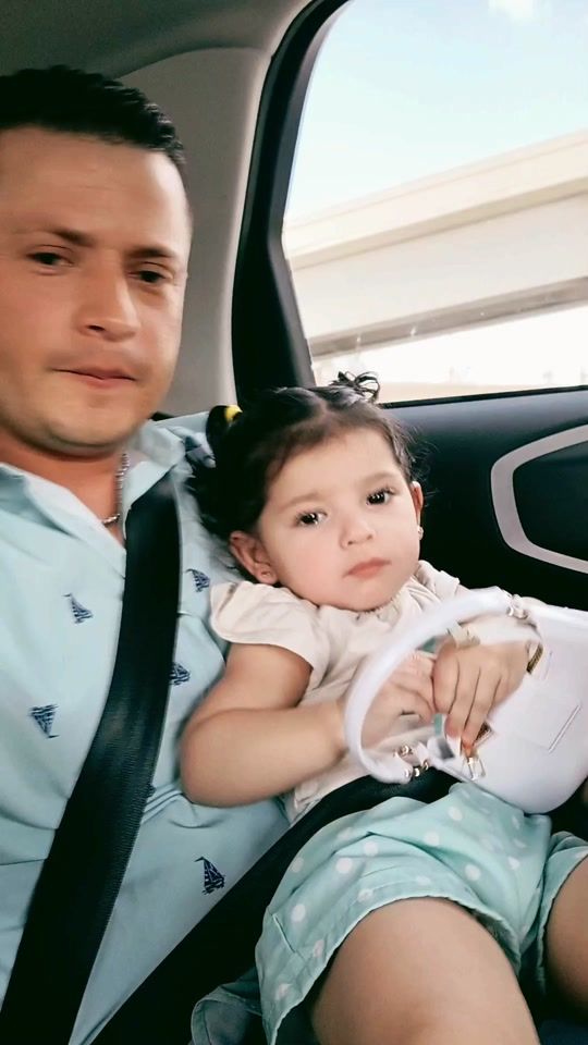 TikTok video thumbnail by oscarm504