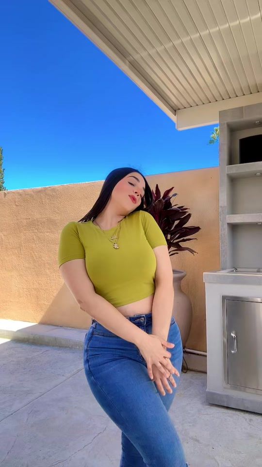 TikTok video thumbnail by johana_vr714