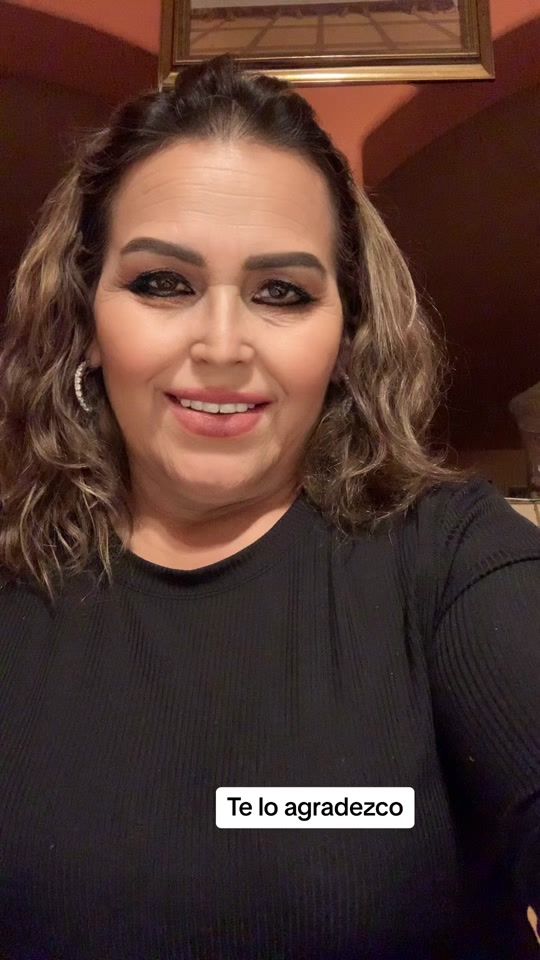 TikTok video thumbnail by enedinabeltran0