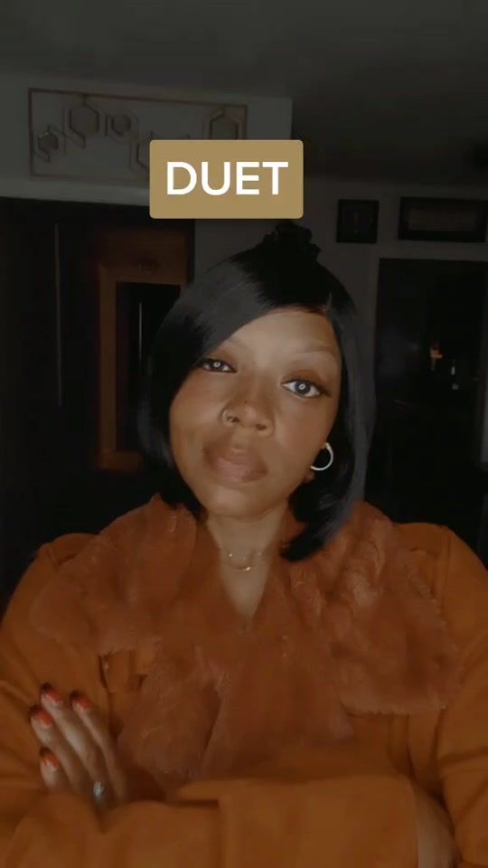 TikTok video thumbnail by eyezsone