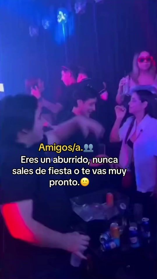 TikTok video thumbnail by marvin_hernandez_502