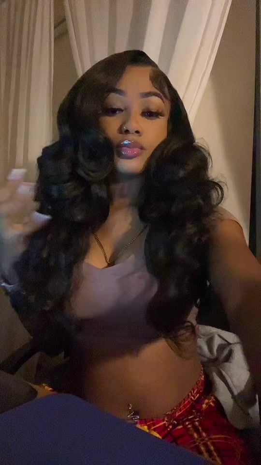 TikTok video thumbnail by _viirgoatt