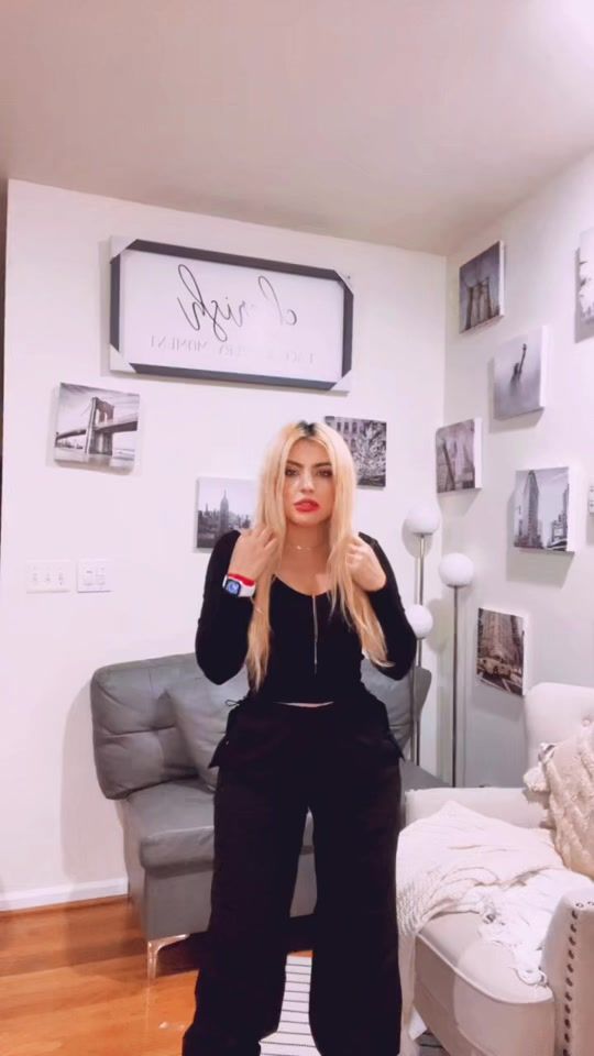 TikTok video thumbnail by albyj17