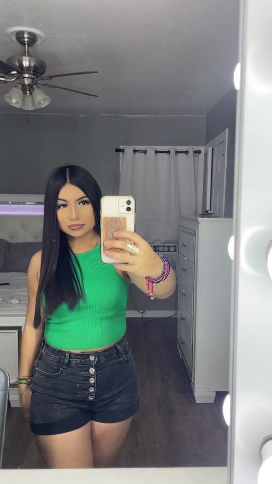 TikTok video thumbnail by _kimberleyyyy