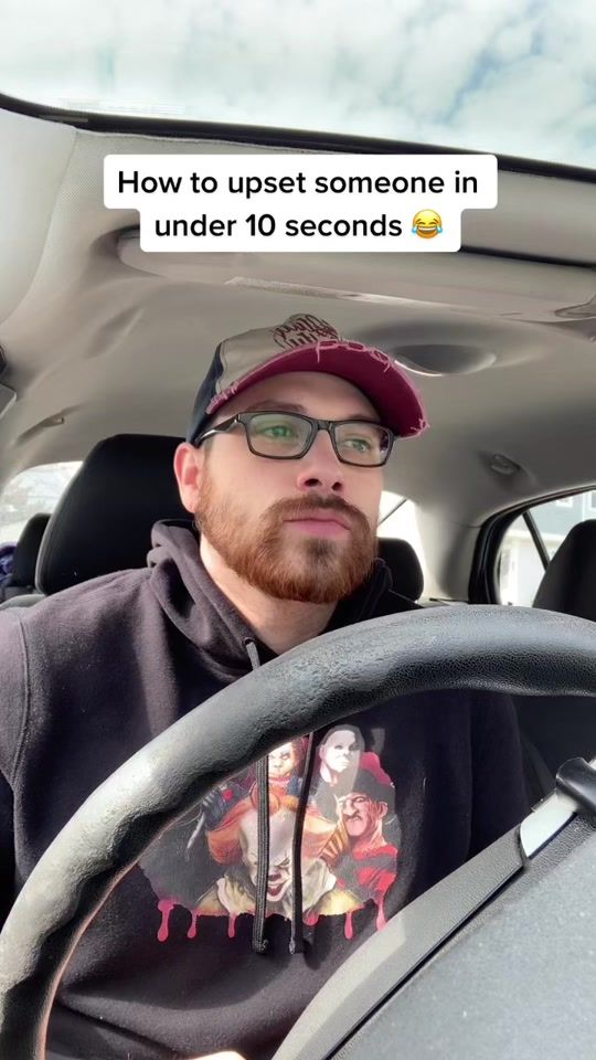 TikTok video thumbnail by iamjoshuajohnson