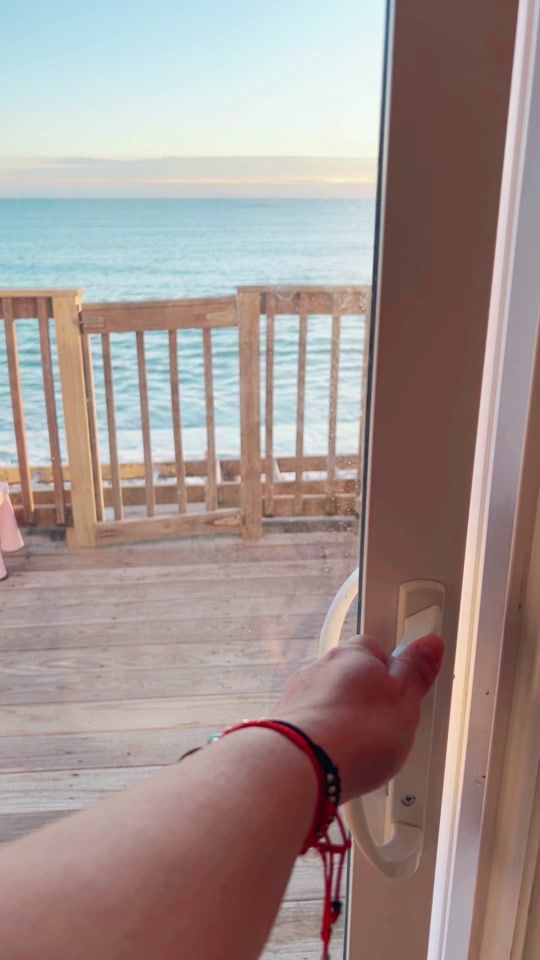 TikTok video thumbnail by xx.olivia_0965
