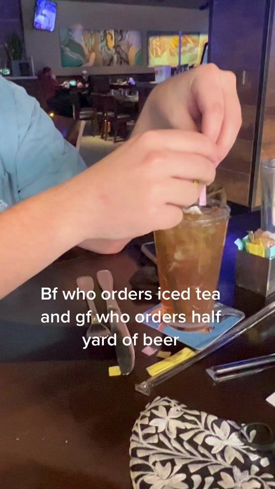 TikTok video thumbnail by sophdogindahouse