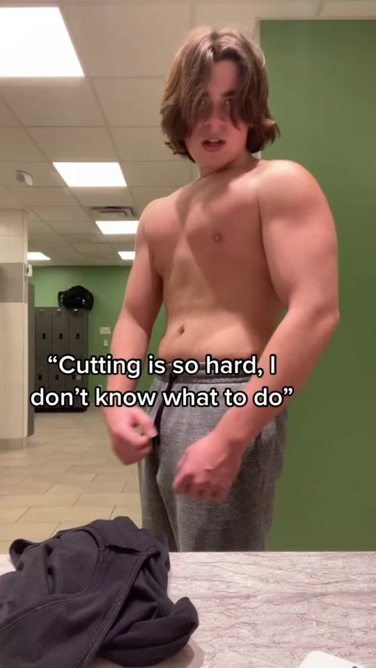 TikTok video thumbnail by owenbowlby