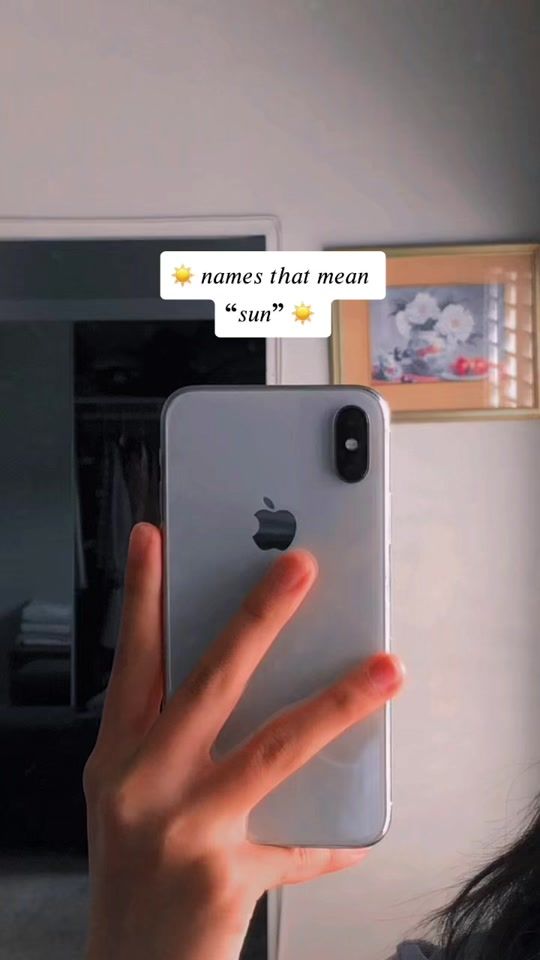 TikTok video thumbnail by coco.pine_