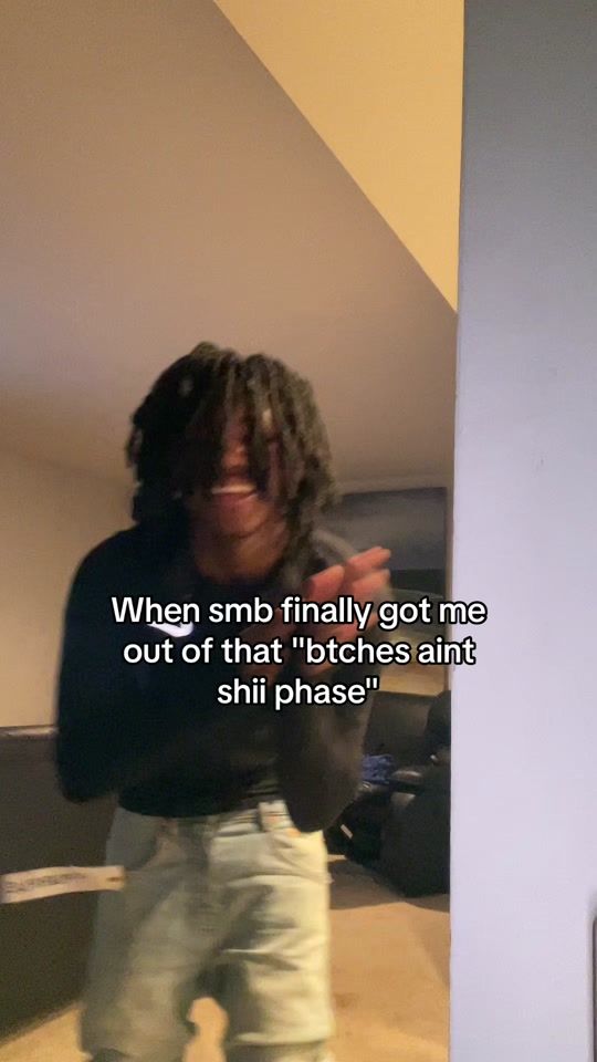 TikTok video thumbnail by wickedelii