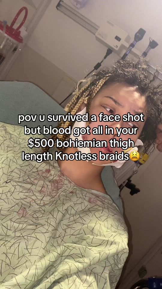 TikTok video thumbnail by skythefinestt