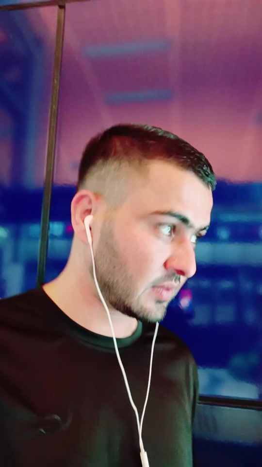 TikTok video thumbnail by feroz9997