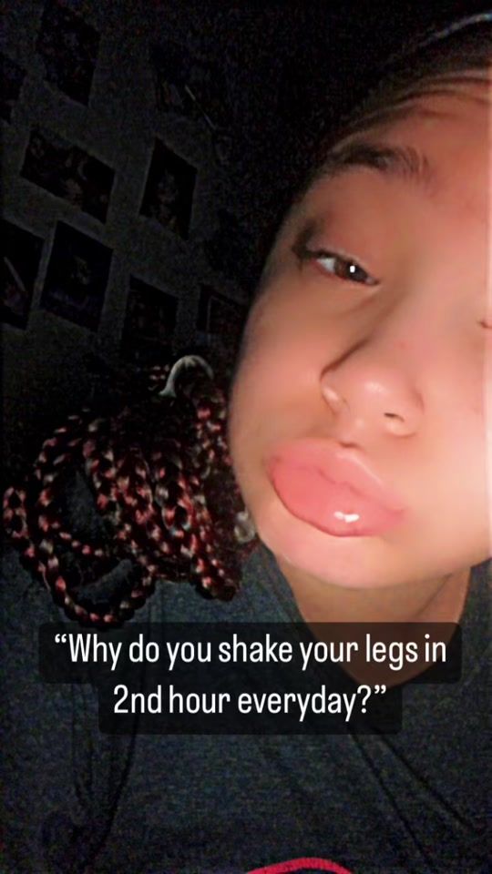 TikTok video thumbnail by itz_meh03s