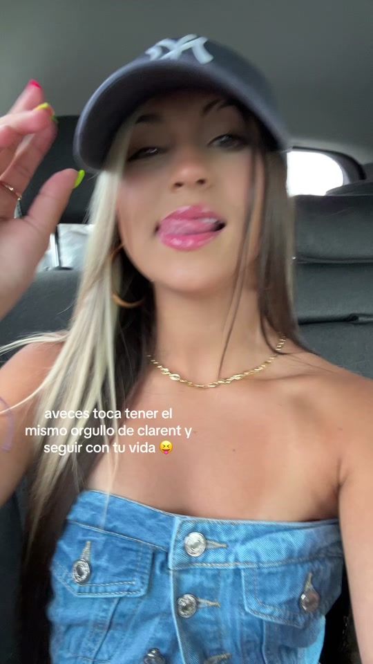 TikTok video thumbnail by 3.jeinaaa