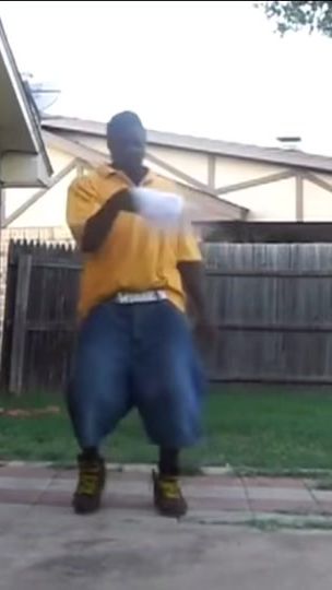 TikTok video thumbnail by whatsyourmyspace