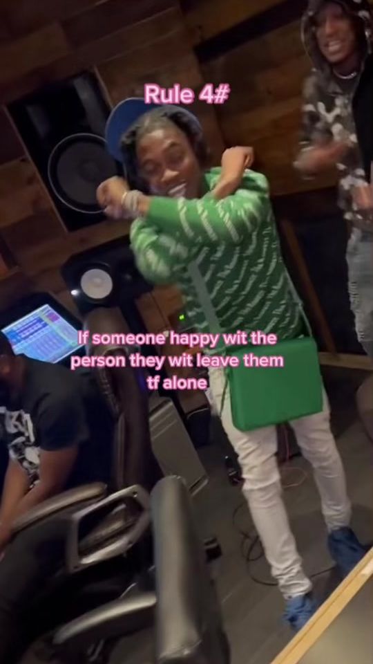 TikTok video thumbnail by topscholar_