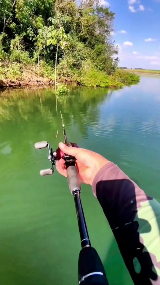 TikTok video thumbnail by tacklepark001