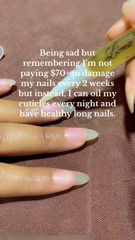 TikTok video thumbnail by lima.cosmetic