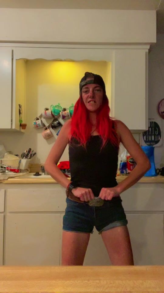 TikTok video thumbnail by imthatstonerqueen_420