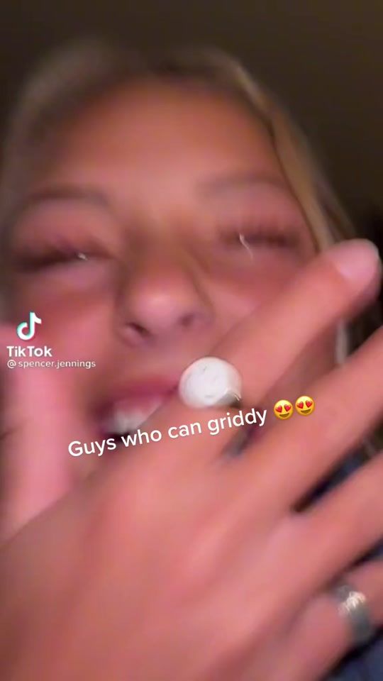 TikTok video thumbnail by maybenikz