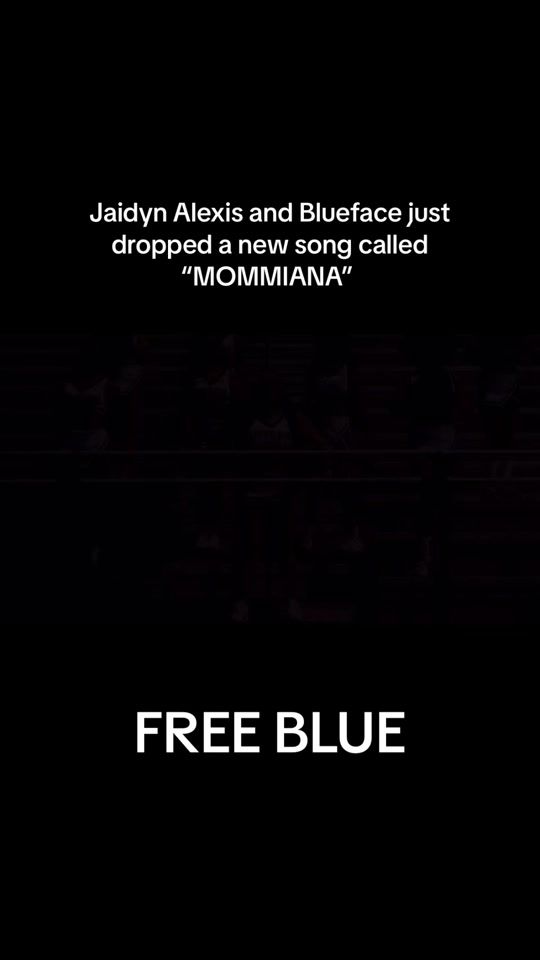 TikTok video thumbnail by bluefacetea