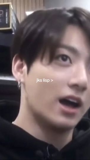 TikTok video thumbnail by jeonf4luv