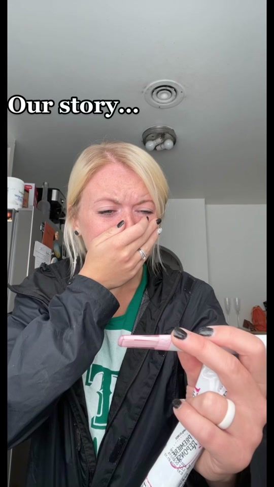 TikTok video thumbnail by samarabrunet