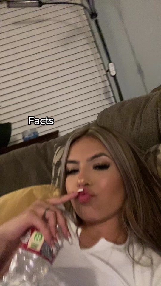 TikTok video thumbnail by thisisalexissarre