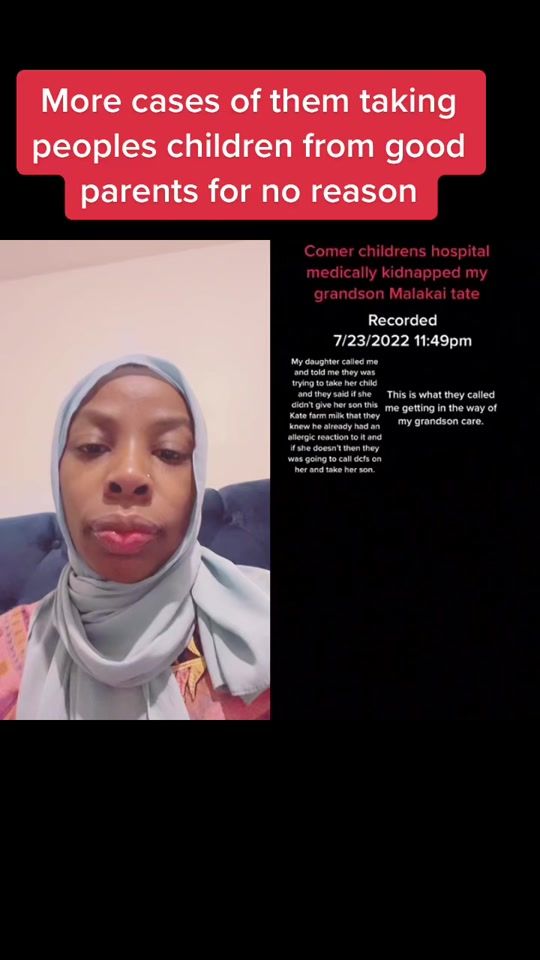 TikTok video thumbnail by muslimahfatimah6