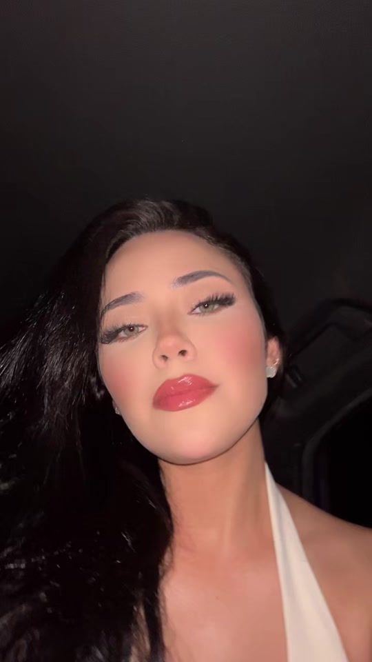 TikTok video thumbnail by saraa.abigail
