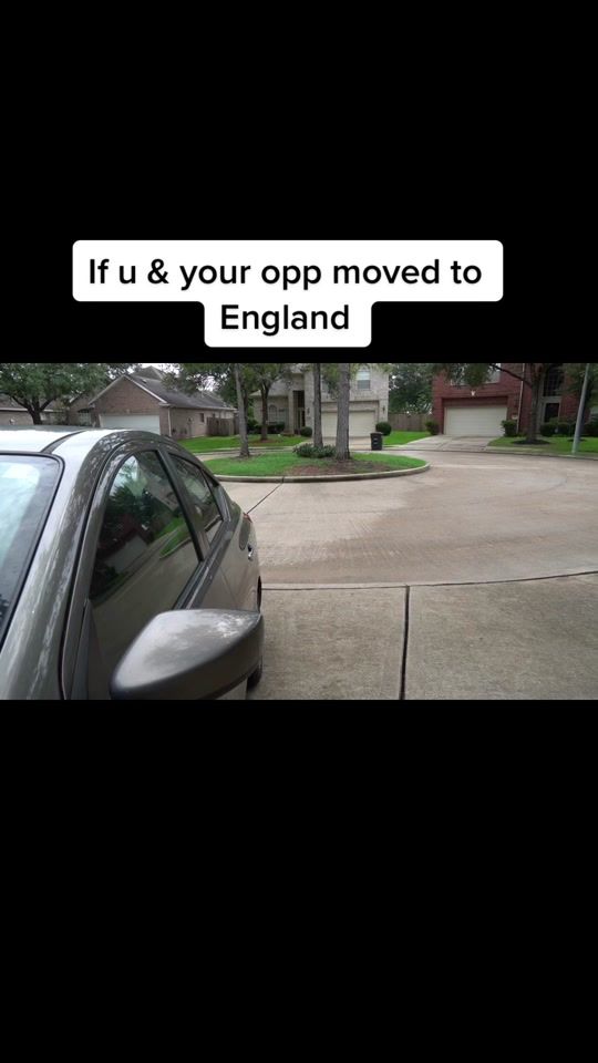 TikTok video thumbnail by suburbbaby11