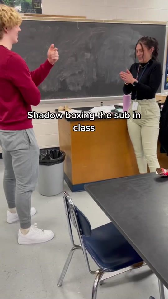 TikTok video thumbnail by noah.fredericks