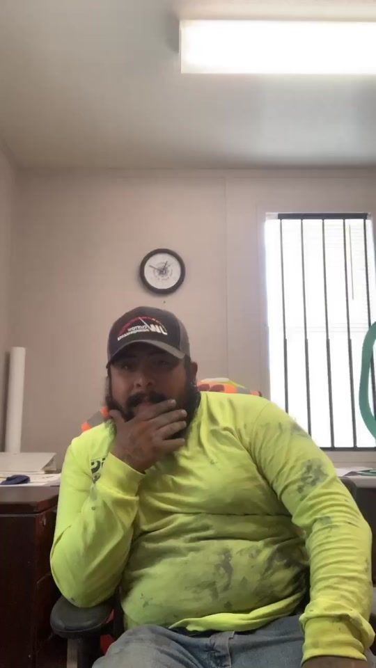 TikTok video thumbnail by mthrfinchris