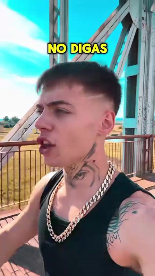 TikTok video thumbnail by tayron14_09_22