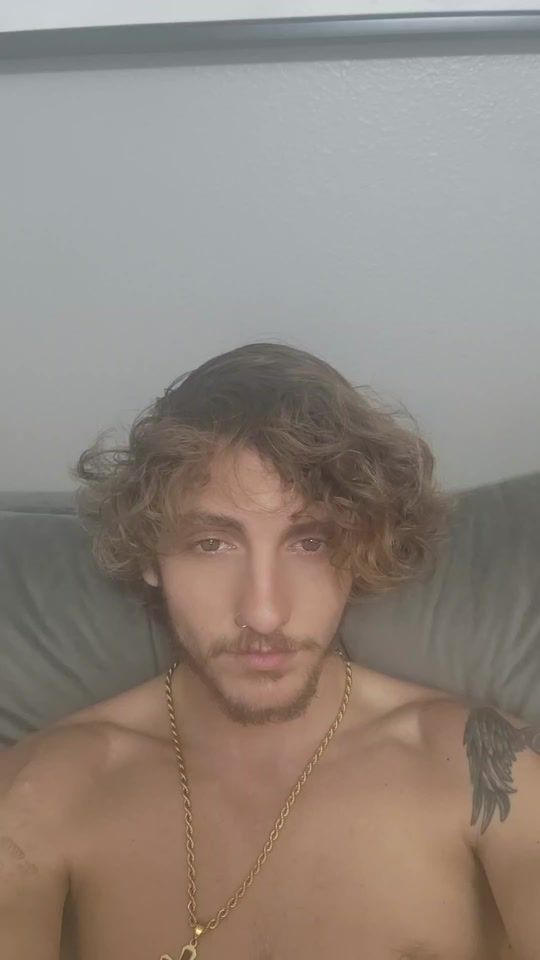 TikTok video thumbnail by calelcalelcal